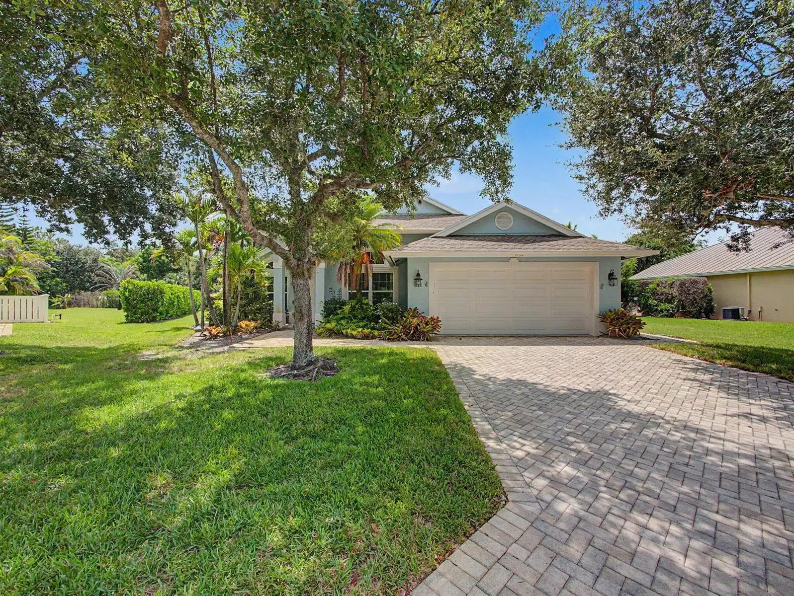 2166 SW MAINSAIL Terrace, Stuart FL 34997 photo 2