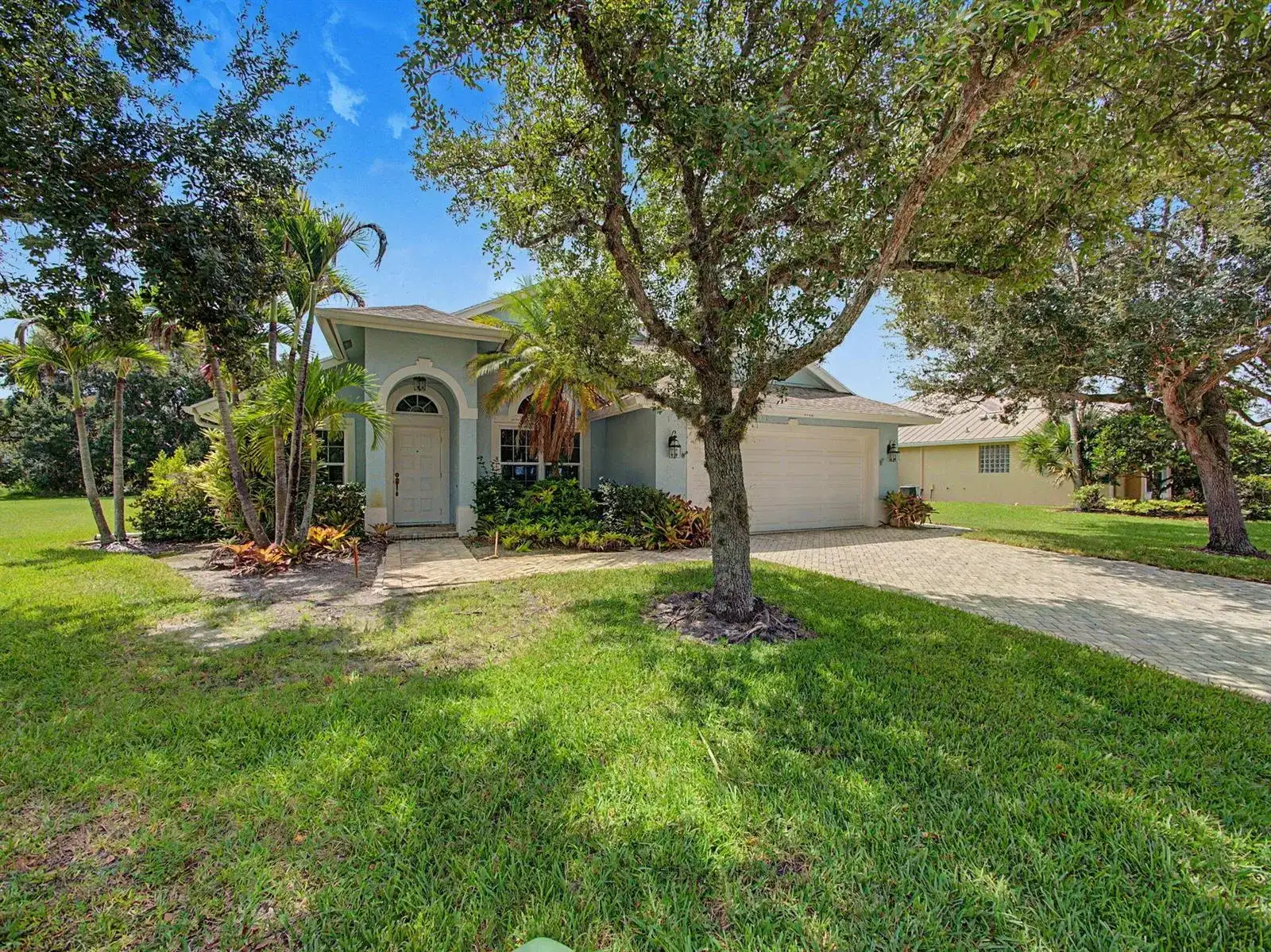 2166 SW MAINSAIL Terrace, Stuart FL 34997 photo 3