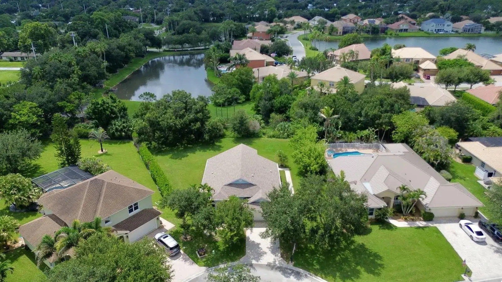 2166 SW MAINSAIL Terrace, Stuart FL 34997 photo 5