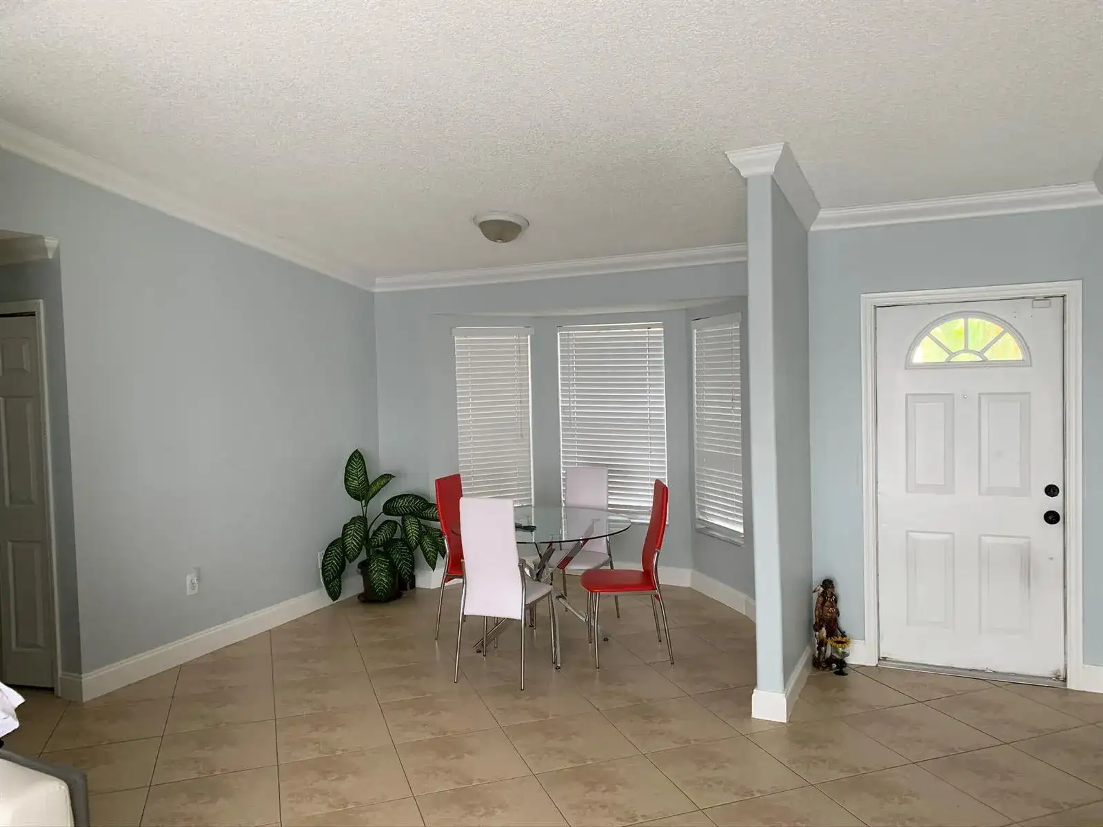 22258 SW 98TH Place, Cutler Bay FL 33190 photo 2