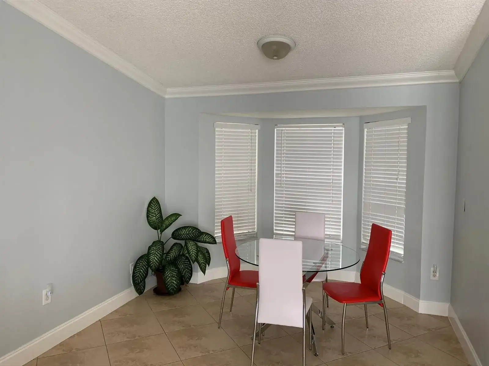 22258 SW 98TH Place, Cutler Bay FL 33190 photo 3