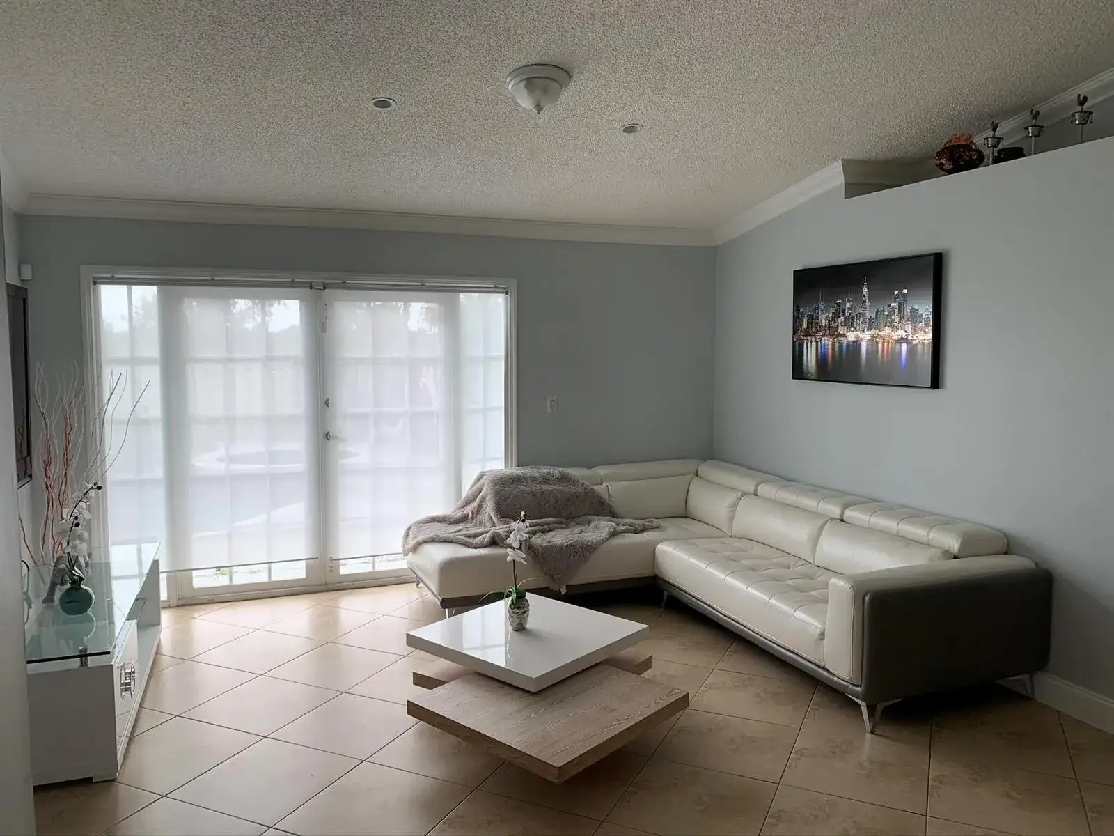 22258 SW 98TH Place, Cutler Bay FL 33190 photo 5