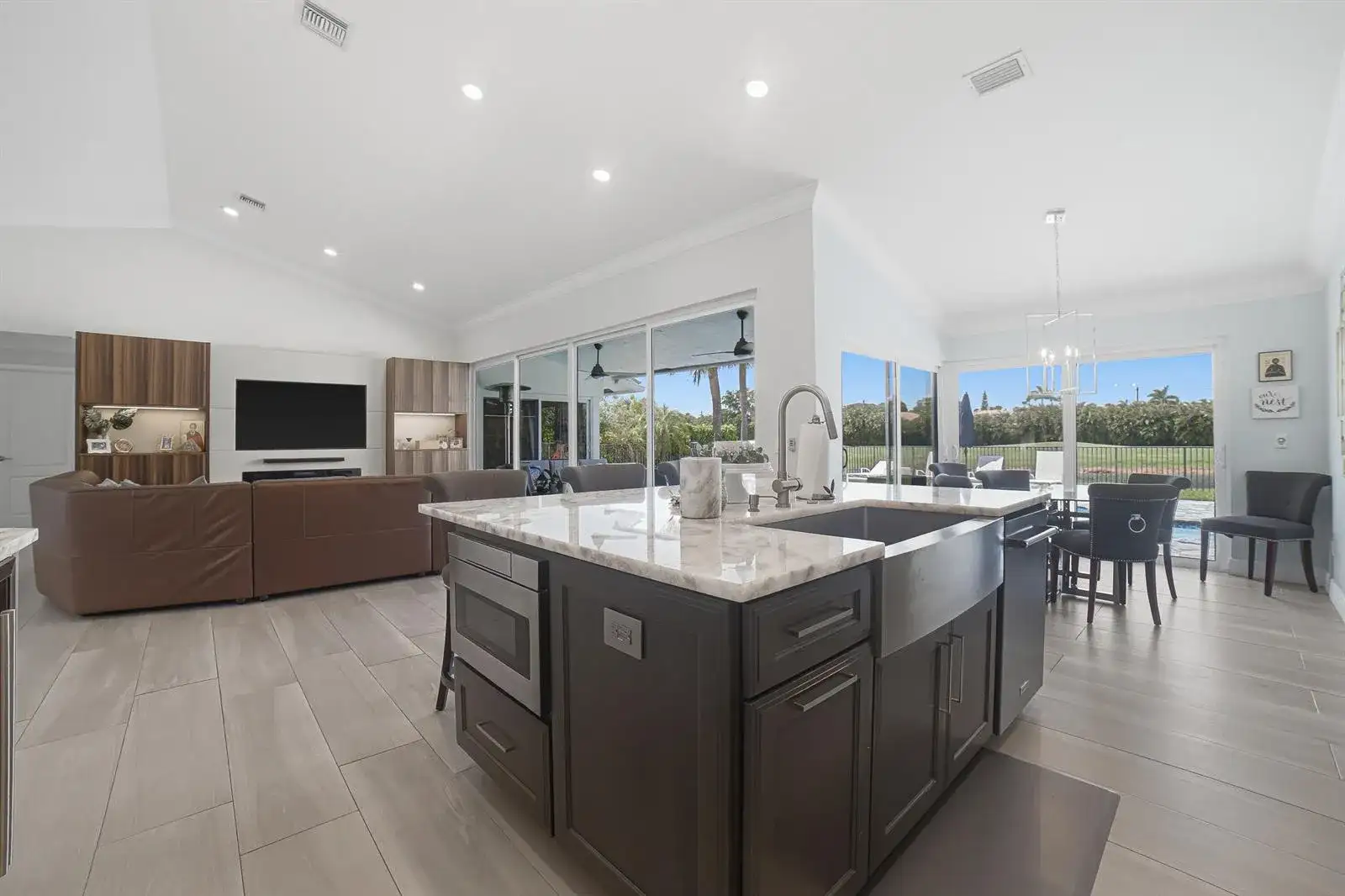 11170 Boca Woods Lane, Boca Raton FL 33428 photo 5