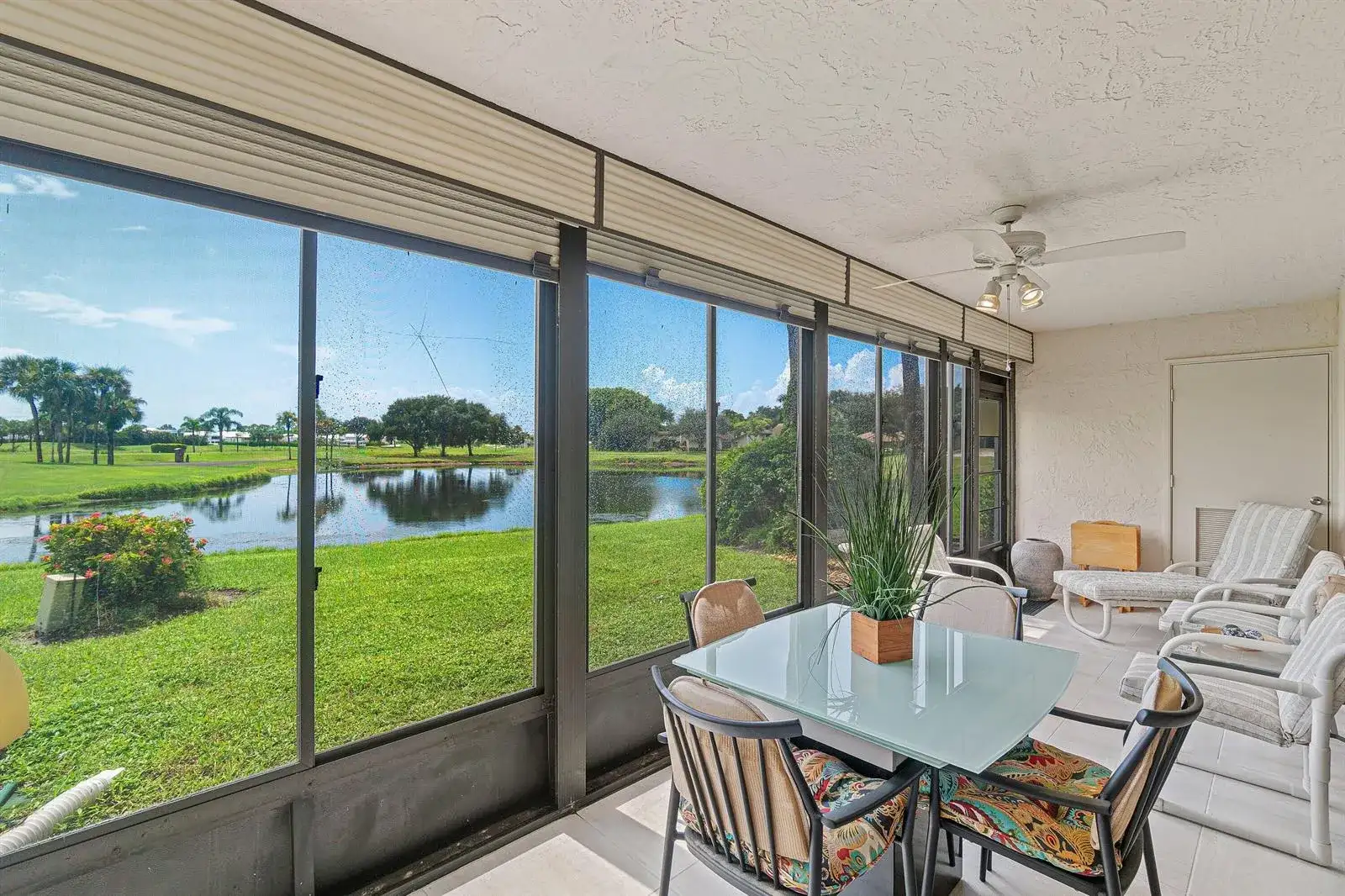 5152 Golfview Court, Delray Beach FL 33484 photo 2