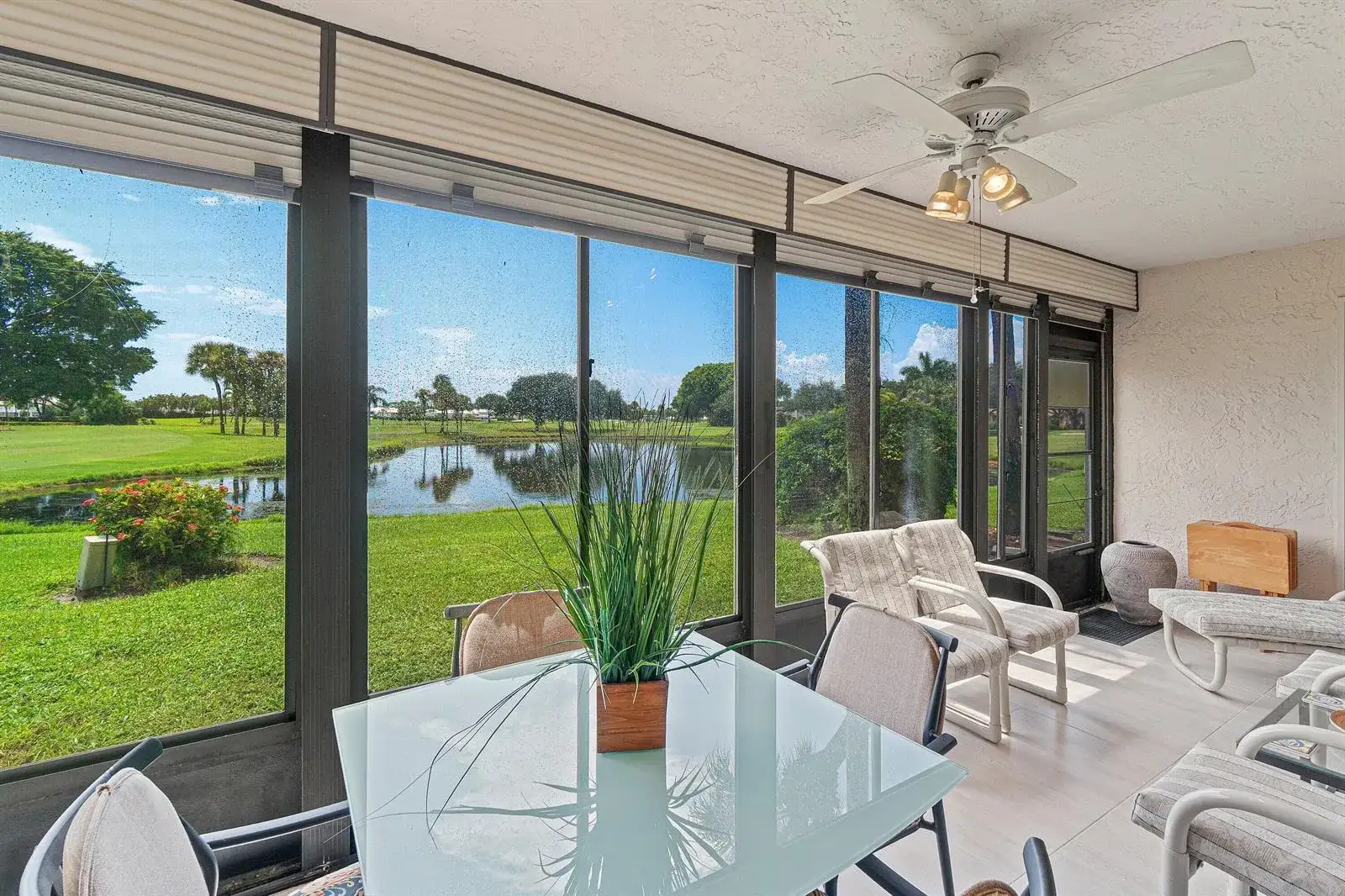 5152 Golfview Court, Delray Beach FL 33484 photo 3