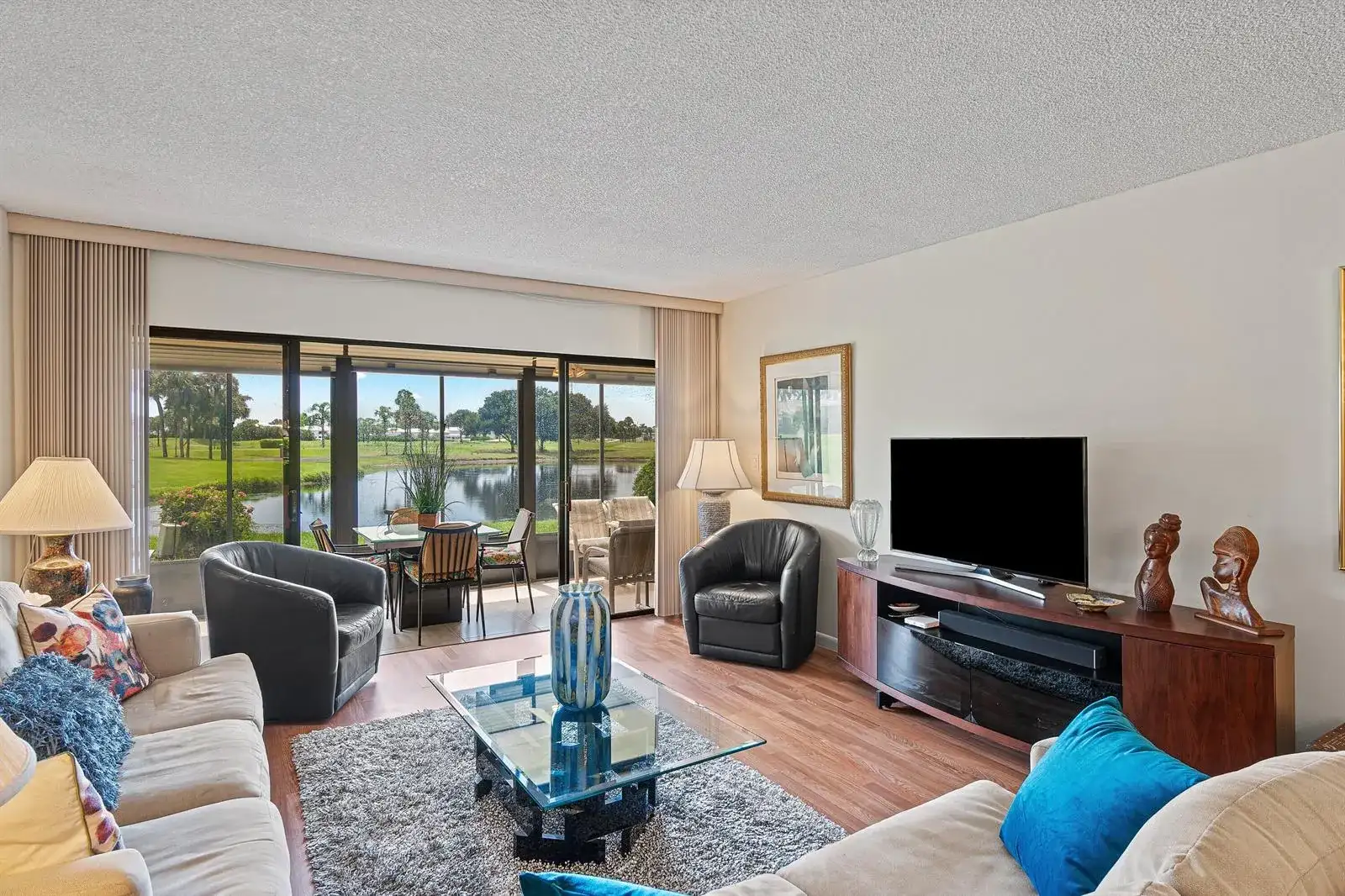 5152 Golfview Court, Delray Beach FL 33484 photo 4