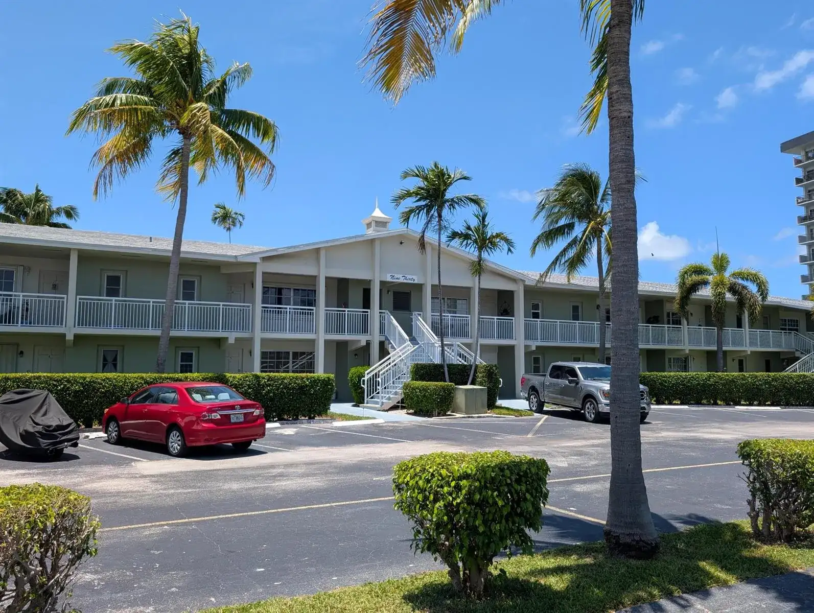 930 SE 9th Avenue # 11, Pompano Beach FL 33060 photo 2