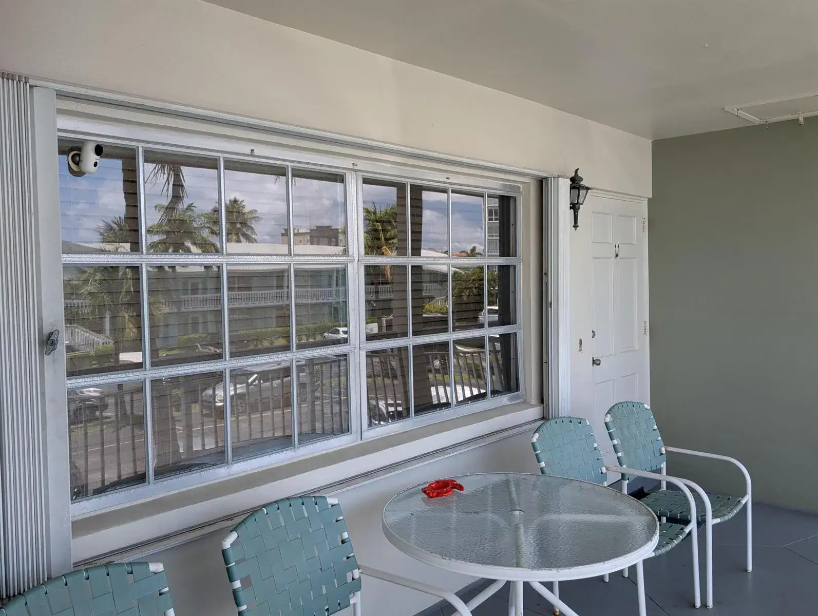 930 SE 9th Avenue # 11, Pompano Beach FL 33060 photo 4