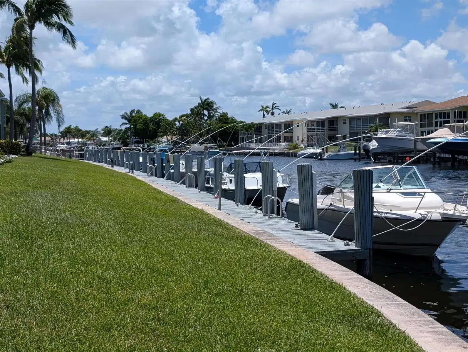 930 SE 9th Avenue # 11, Pompano Beach FL 33060 photo 5