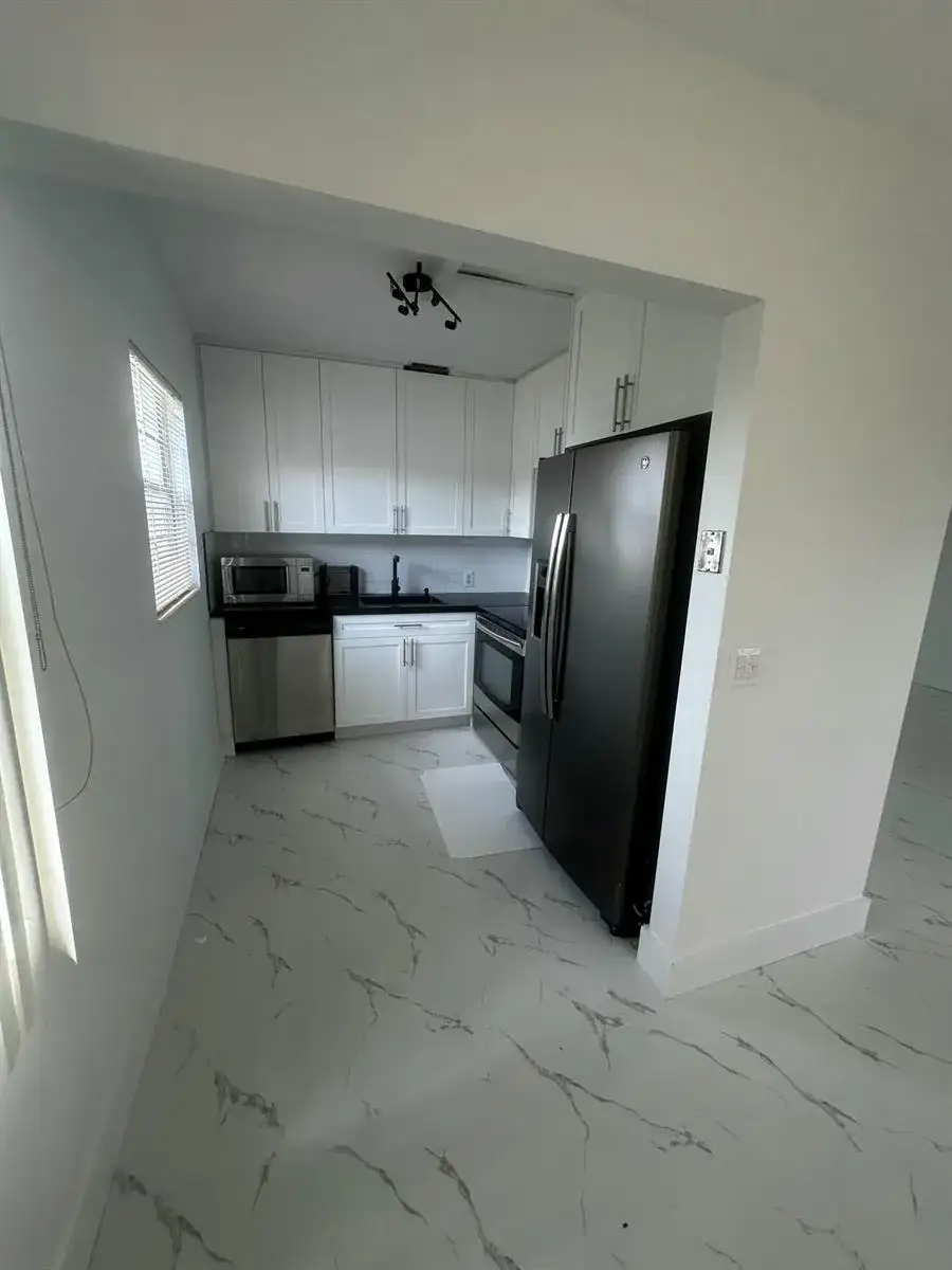 165 BRIGHTON D # 165, Boca Raton FL 33434 photo 2