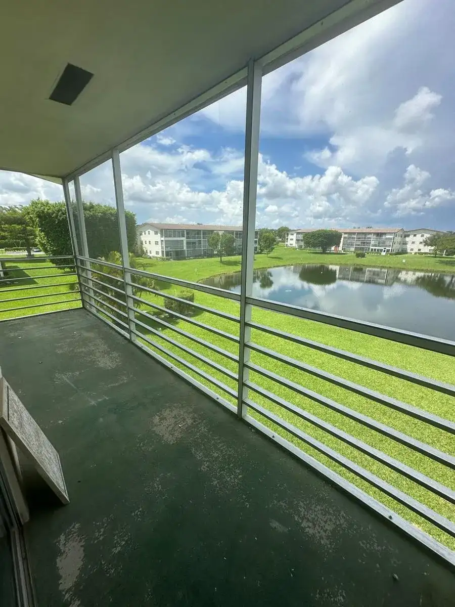 165 BRIGHTON D # 165, Boca Raton FL 33434 photo 3