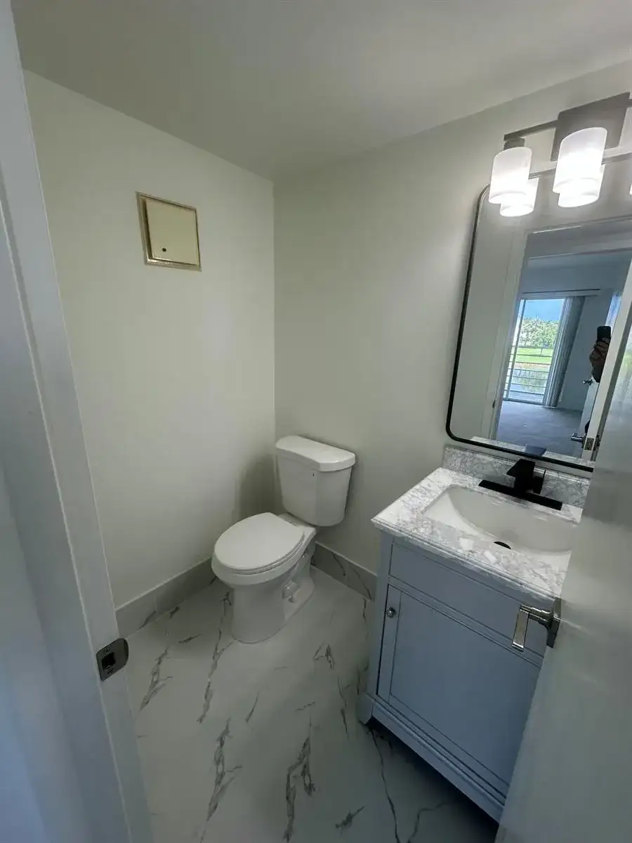 165 BRIGHTON D # 165, Boca Raton FL 33434 photo 4