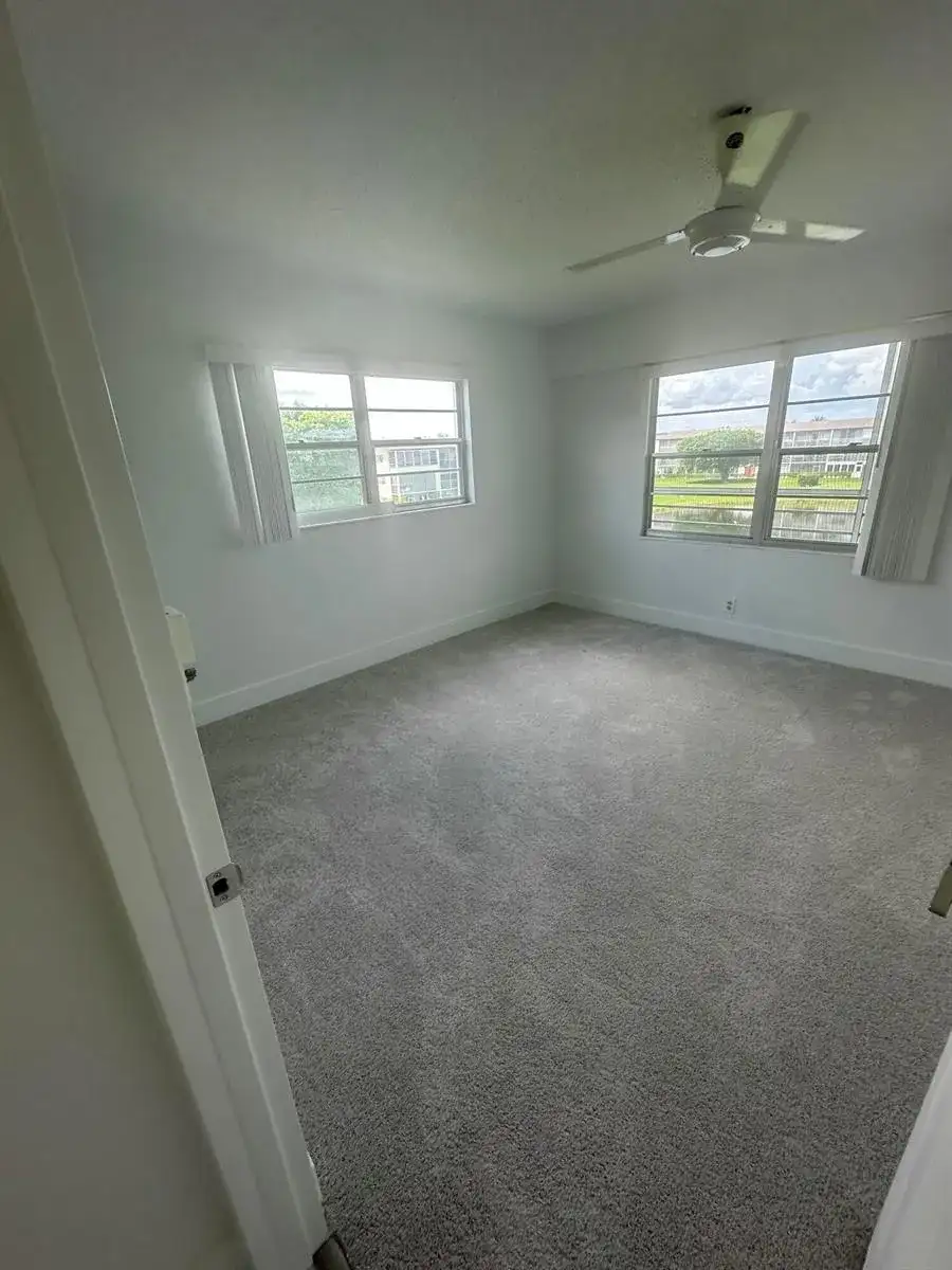 165 BRIGHTON D # 165, Boca Raton FL 33434 photo 5