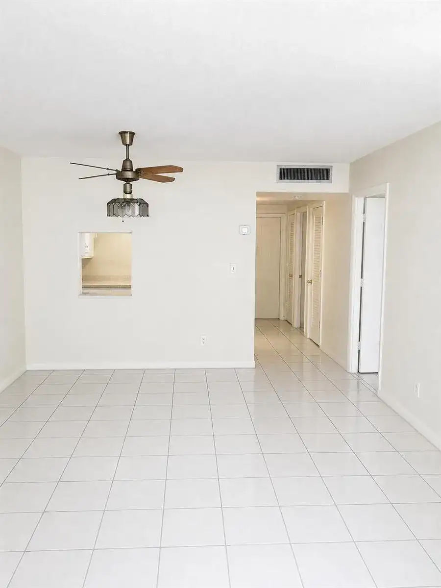 2200 Park Lane # 107, Hollywood FL 33021 photo 3