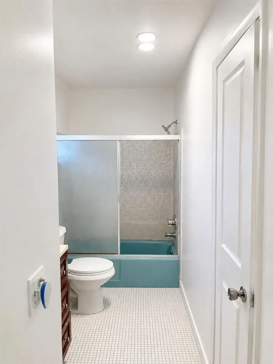 2200 Park Lane # 107, Hollywood FL 33021 photo 5