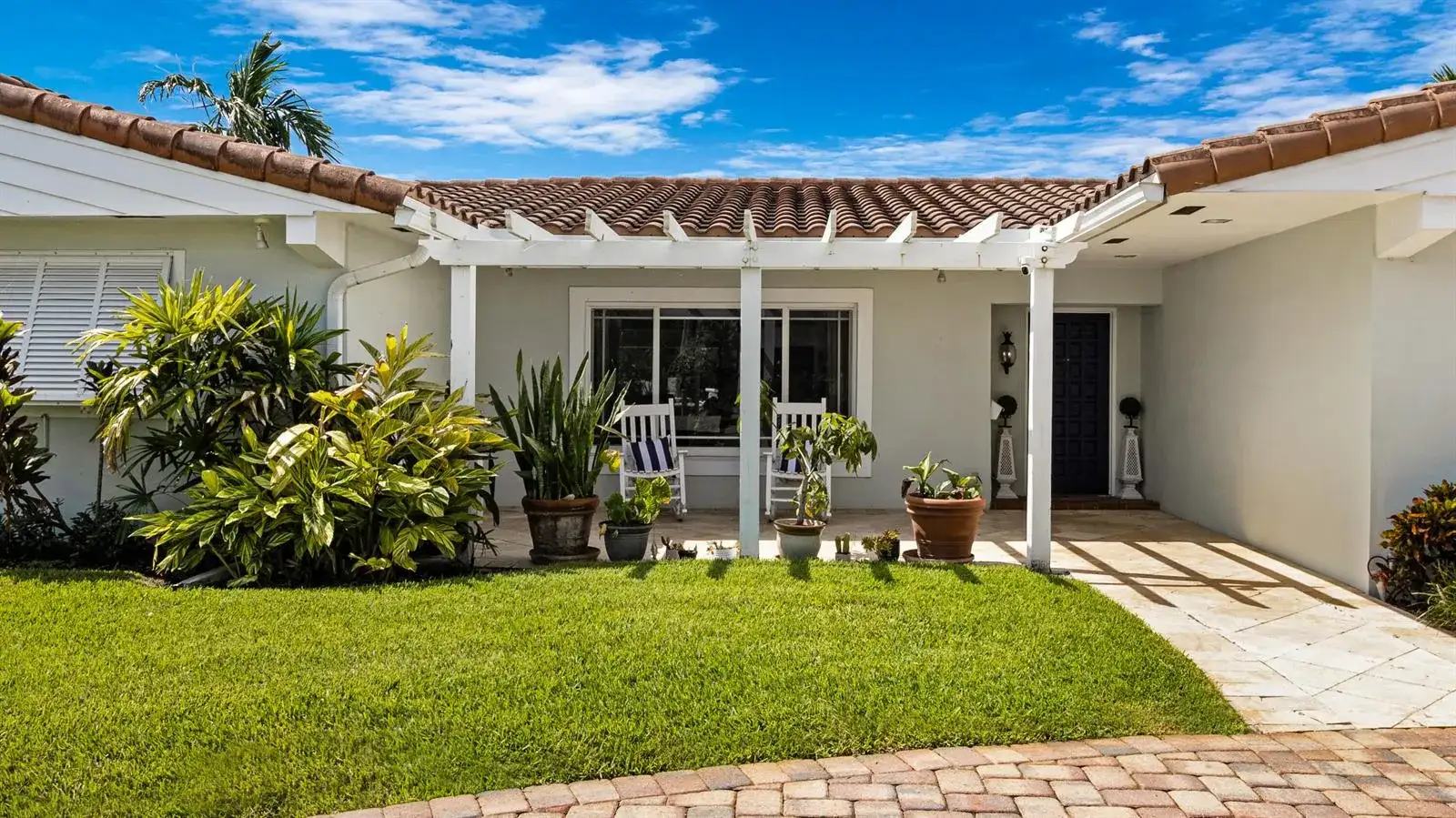 2750 NE 8TH Court, Pompano Beach FL 33062 photo 4