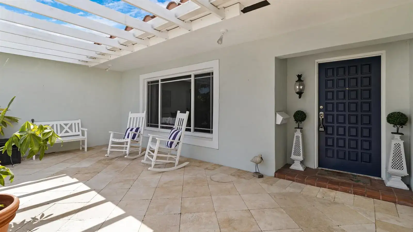 2750 NE 8TH Court, Pompano Beach FL 33062 photo 5
