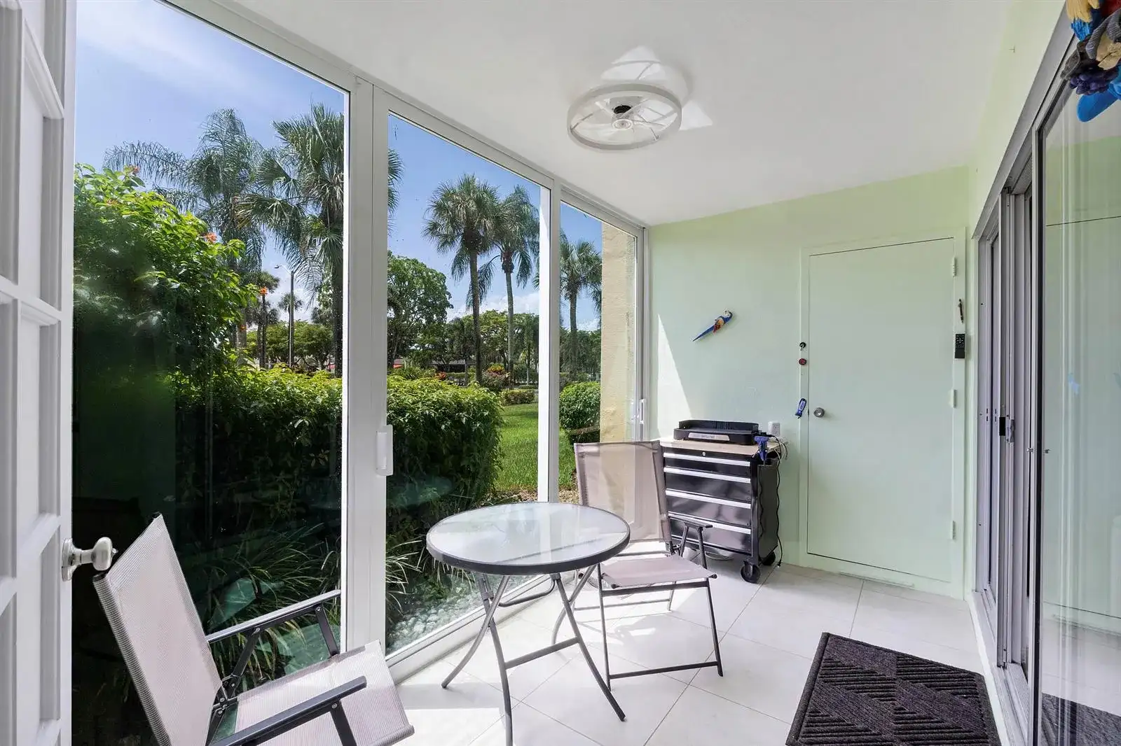3590 Via Poinciana # 107, Lake Worth FL 33467 photo 5