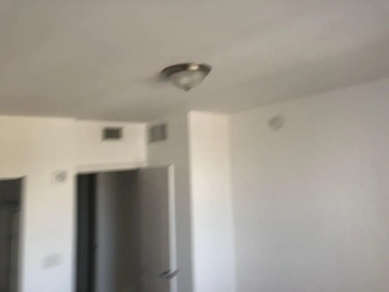 1830 RADIUS Drive # 1009, Hollywood FL 33020 photo 3