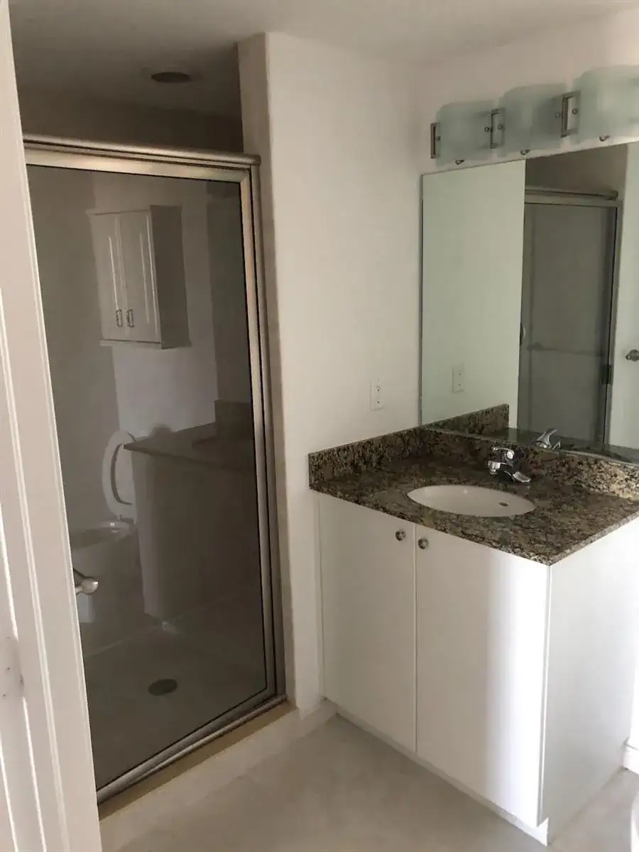 1830 RADIUS Drive # 1009, Hollywood FL 33020 photo 4