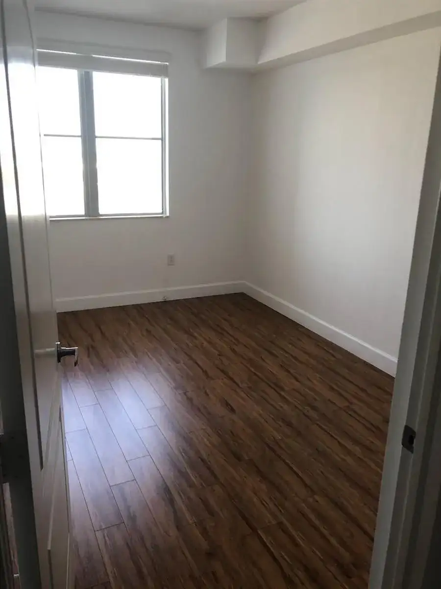 1830 RADIUS Drive # 1009, Hollywood FL 33020 photo 5