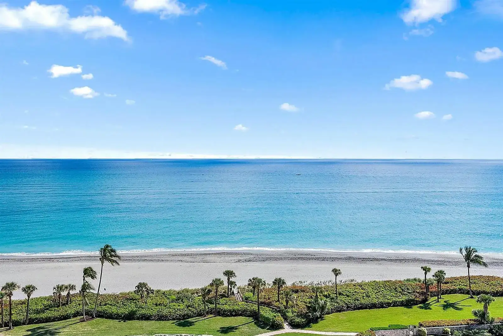 400 OCEAN TRAIL Way # 1310, Jupiter FL 33477 photo 2