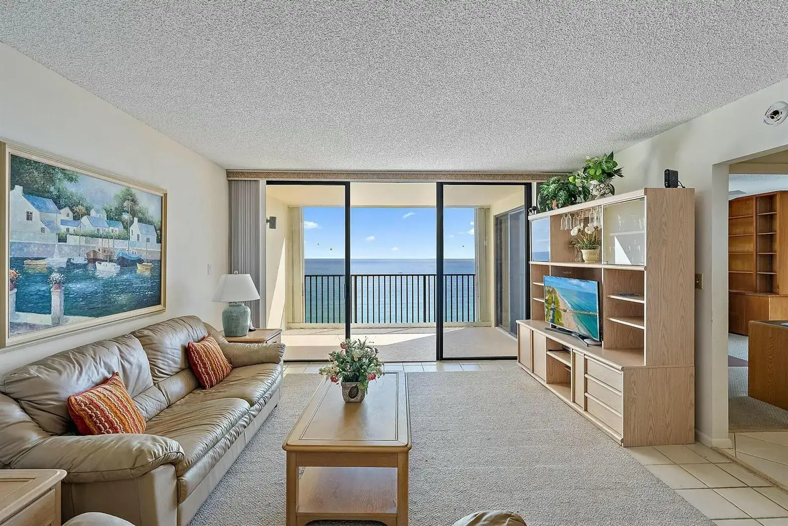 400 OCEAN TRAIL Way # 1310, Jupiter FL 33477 photo 3
