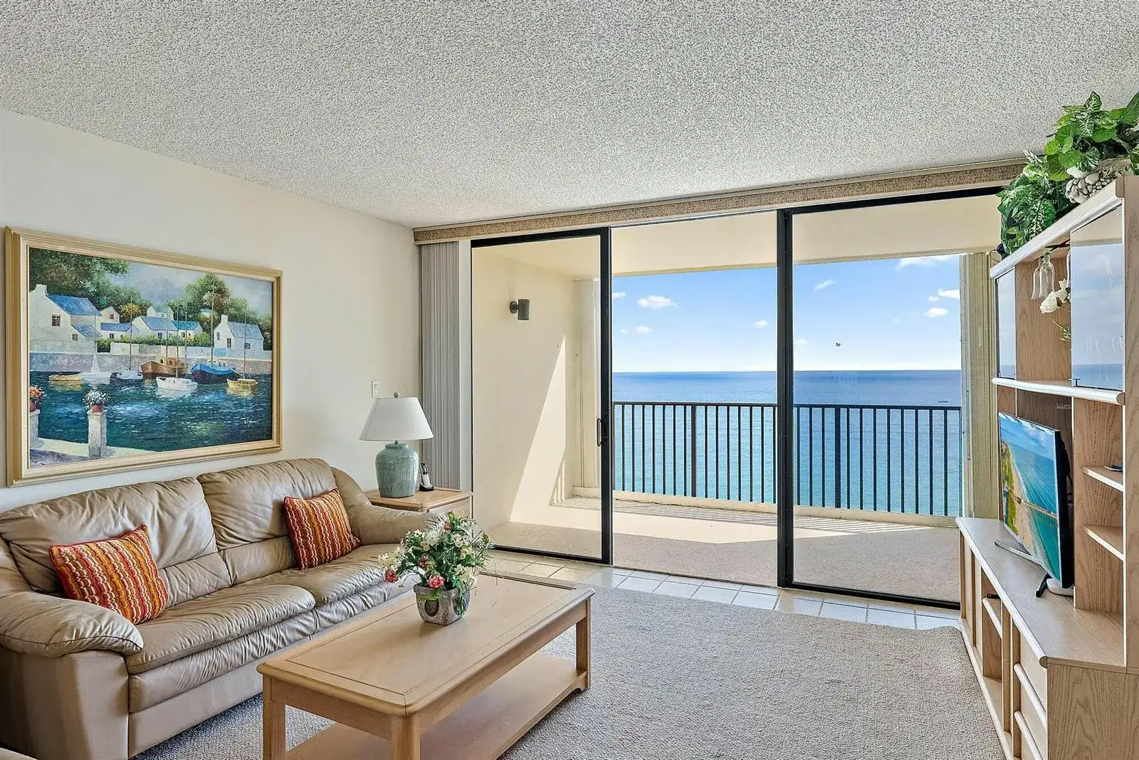 400 OCEAN TRAIL Way # 1310, Jupiter FL 33477 photo 4