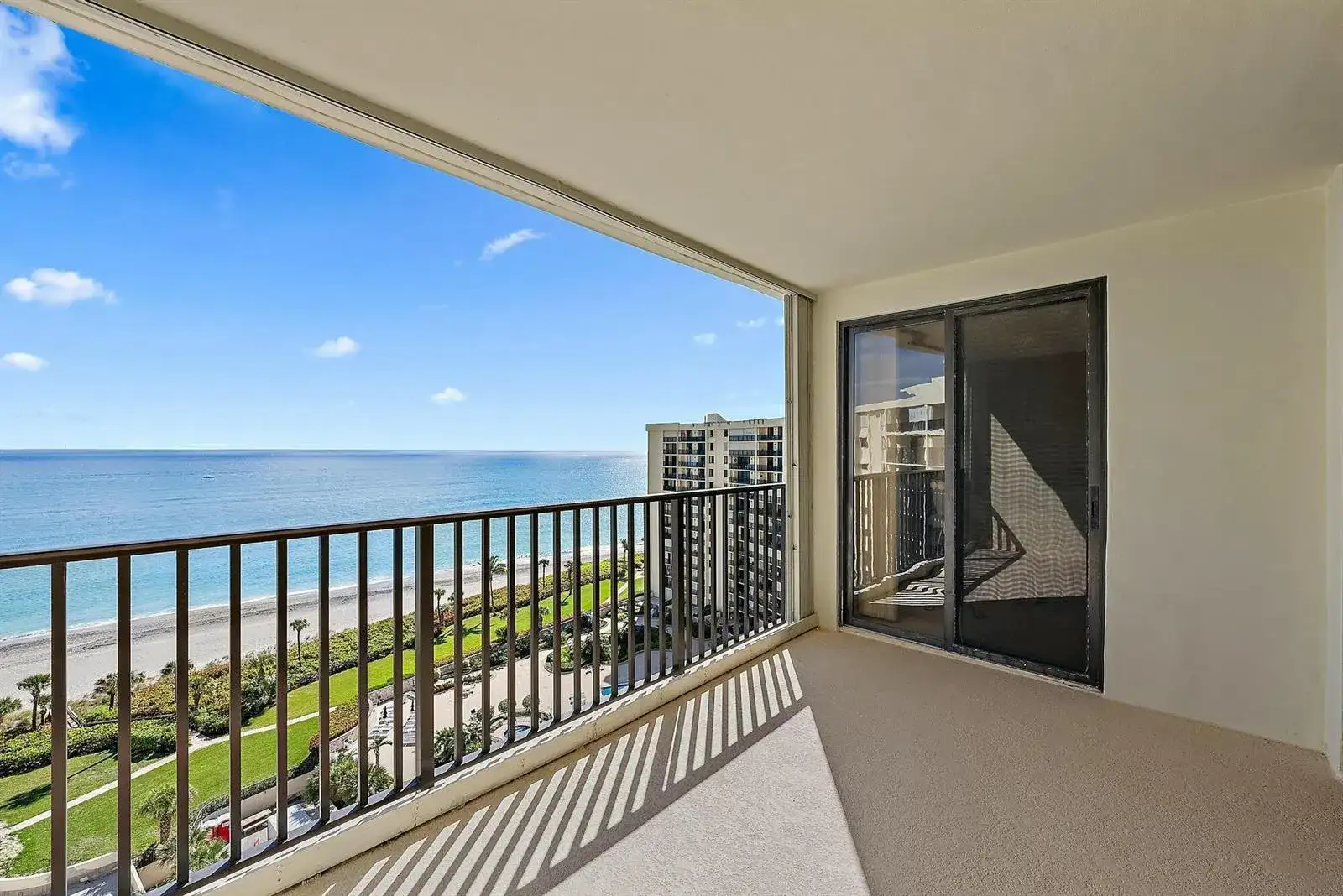 400 OCEAN TRAIL Way # 1310, Jupiter FL 33477 photo 5