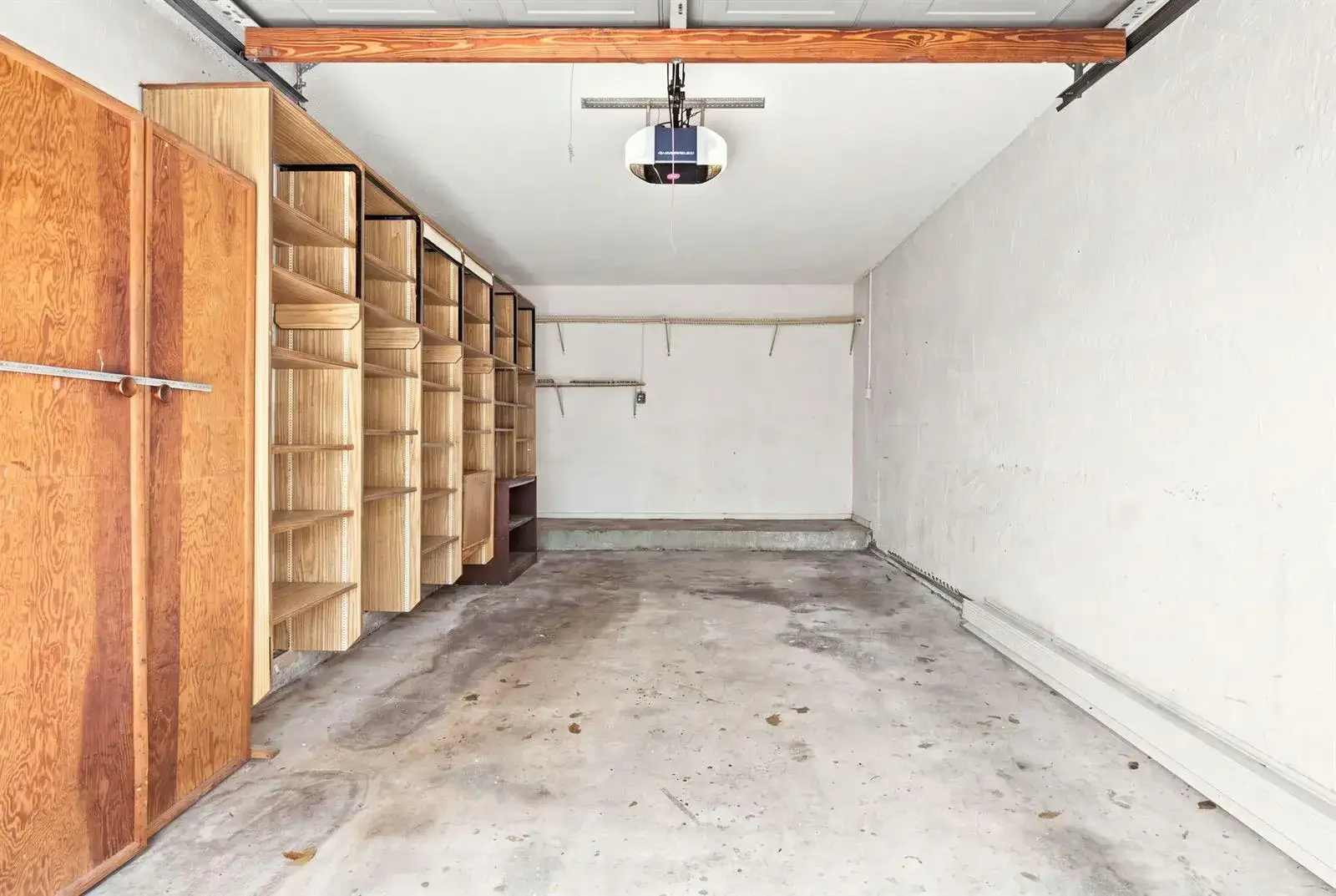 7918 HIBISCUS Circle # 59, Tamarac FL 33321 photo 3