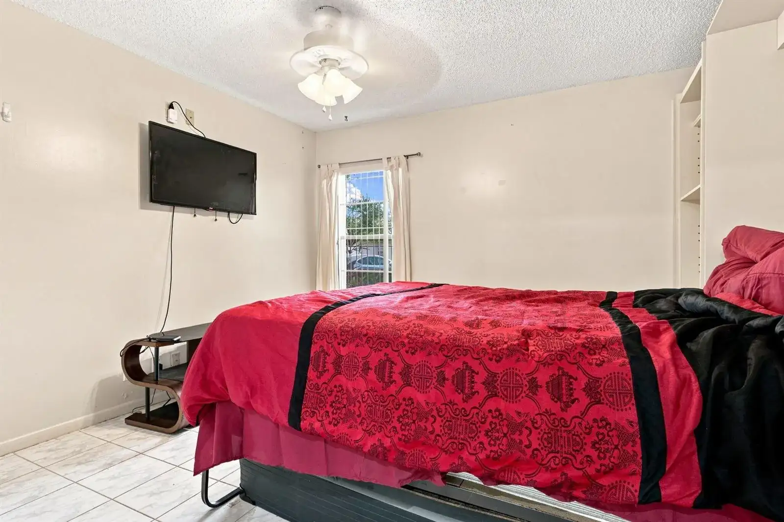 7918 HIBISCUS Circle # 59, Tamarac FL 33321 photo 5