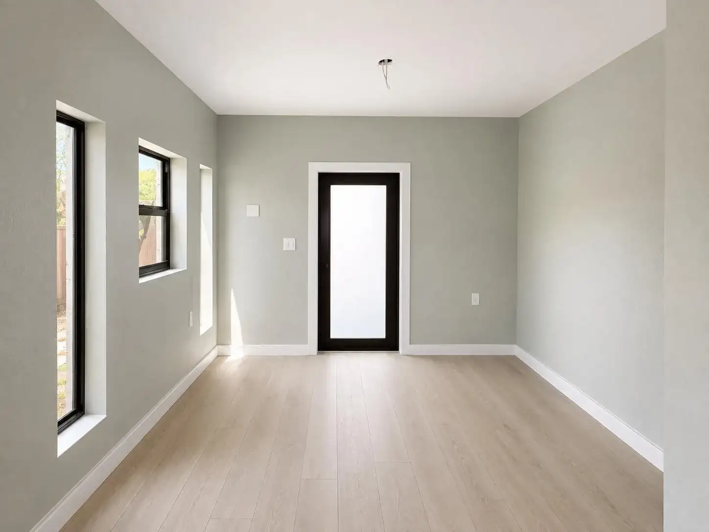 472 NW 2ND Terrace, Deerfield Beach FL 33441 photo 2