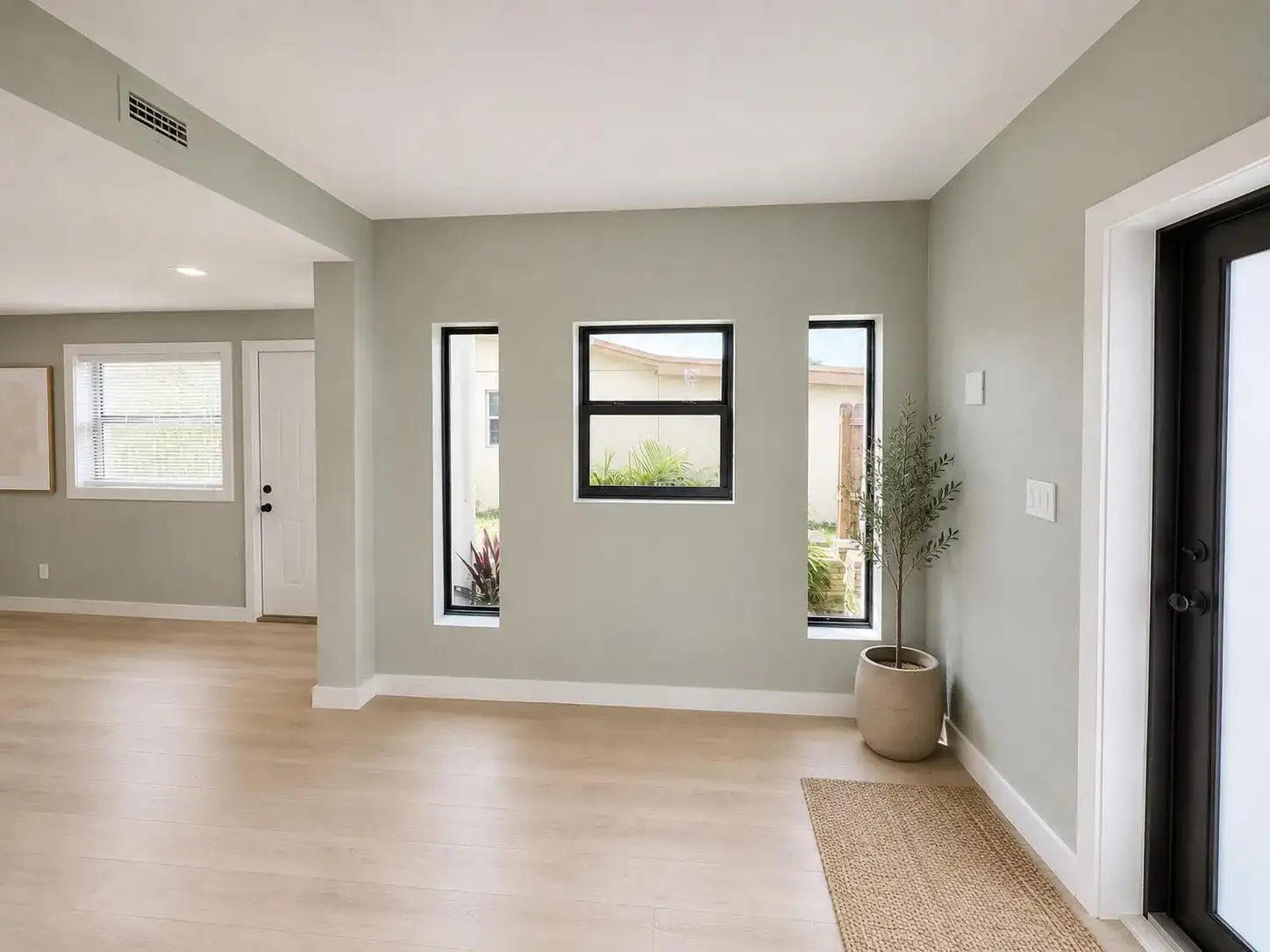 472 NW 2ND Terrace, Deerfield Beach FL 33441 photo 3