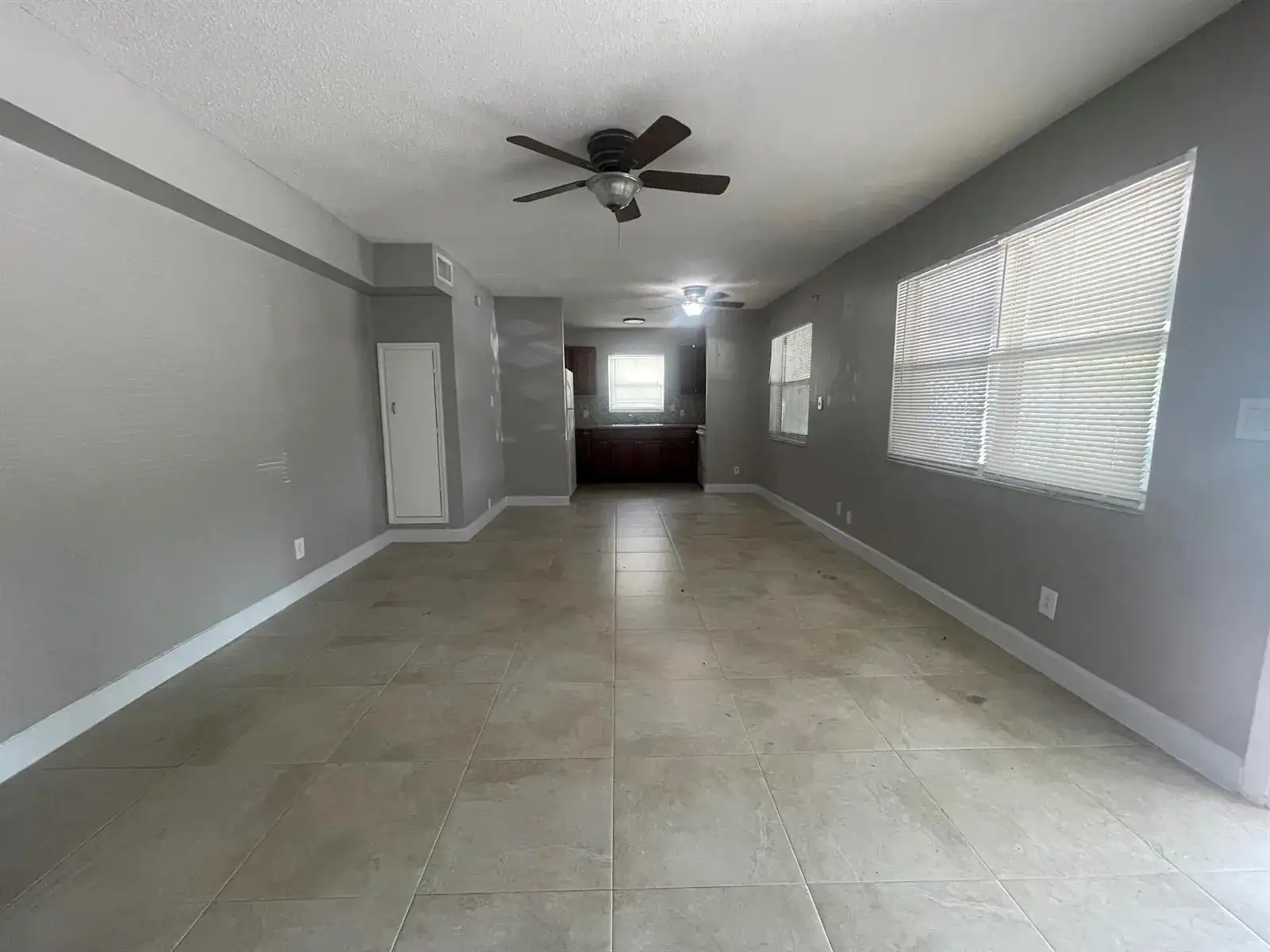 3361 NE 16TH Avenue # 1, Oakland Park FL 33334 photo 2