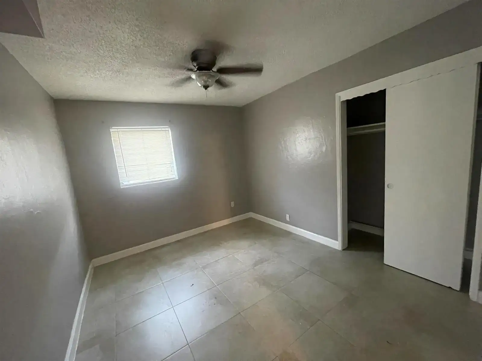 3361 NE 16TH Avenue # 1, Oakland Park FL 33334 photo 4