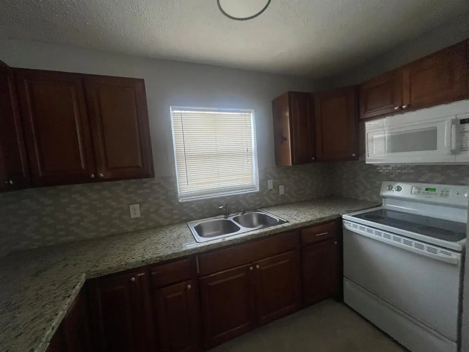 3361 NE 16TH Avenue # 1, Oakland Park FL 33334 photo 5