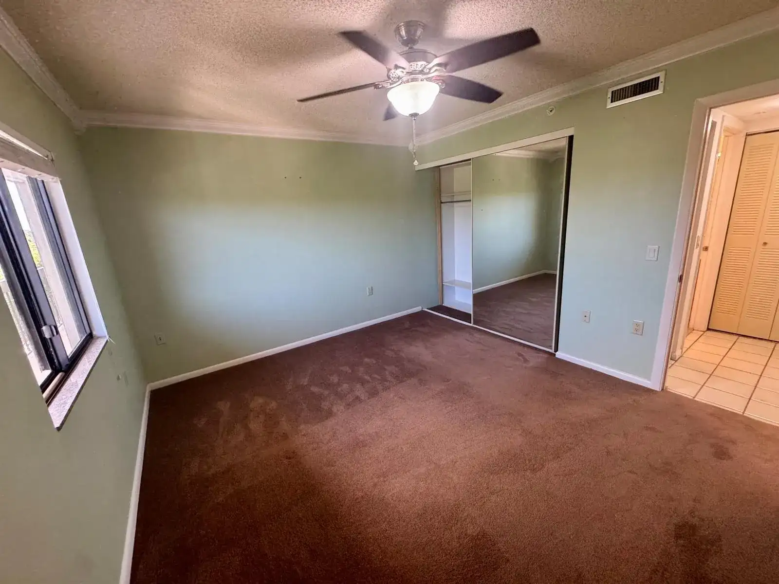 601 SEAFARER Circle # 405, Jupiter FL 33477 photo 2