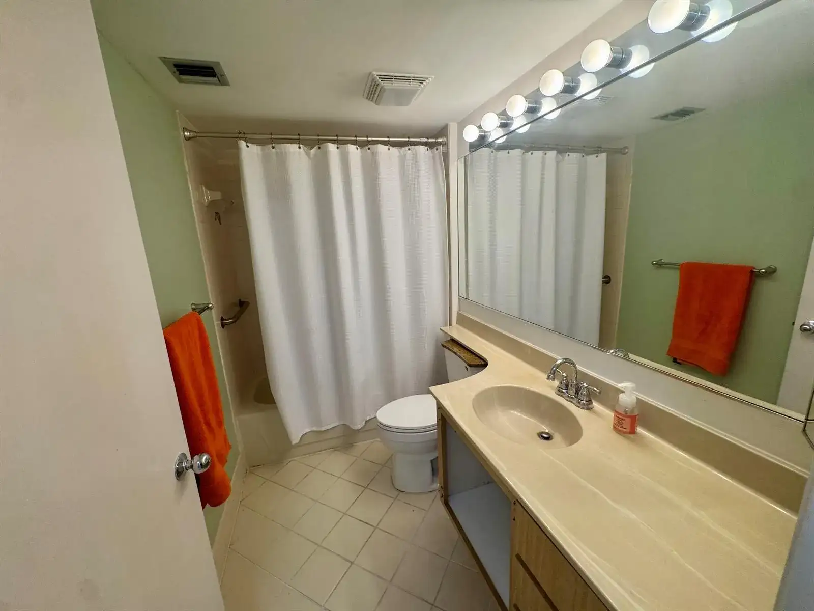 601 SEAFARER Circle # 405, Jupiter FL 33477 photo 3