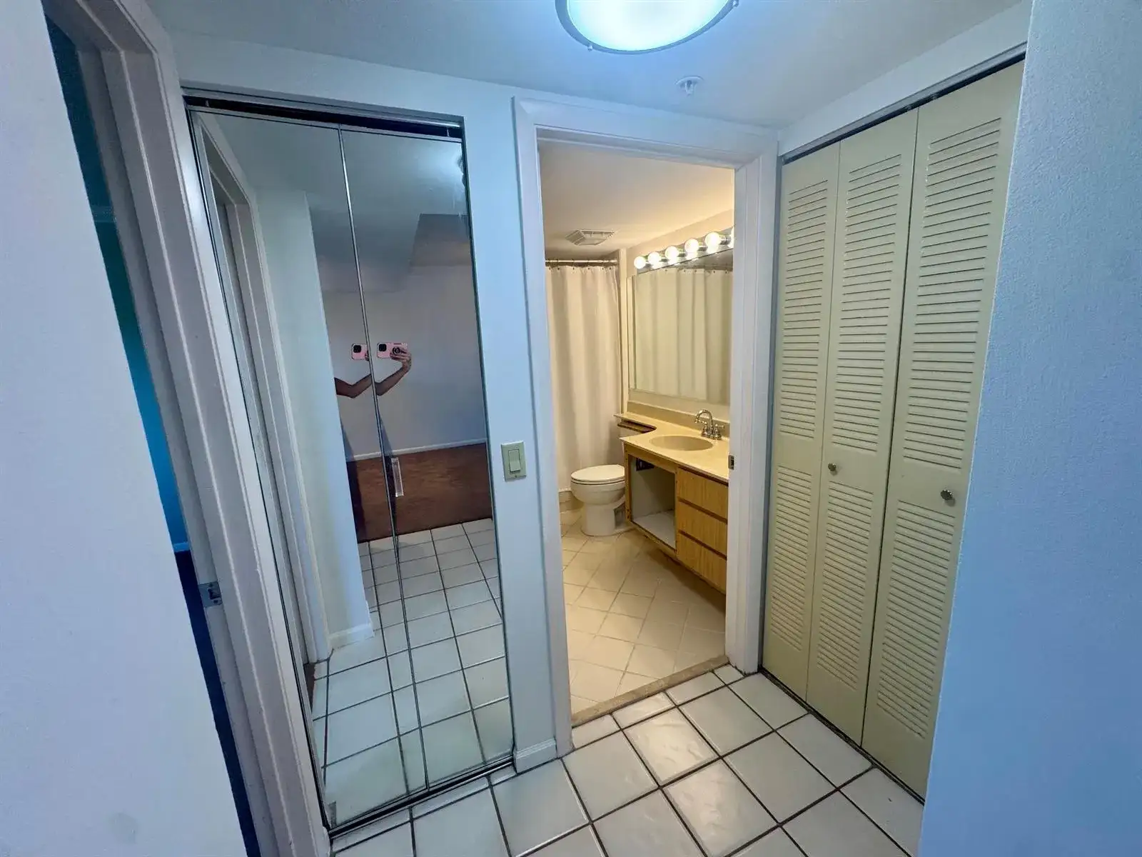 601 SEAFARER Circle # 405, Jupiter FL 33477 photo 4