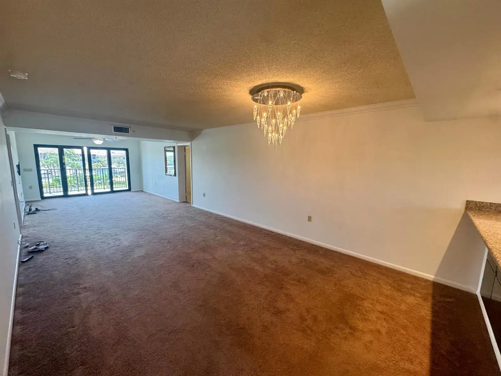 601 SEAFARER Circle # 405, Jupiter FL 33477 photo 5