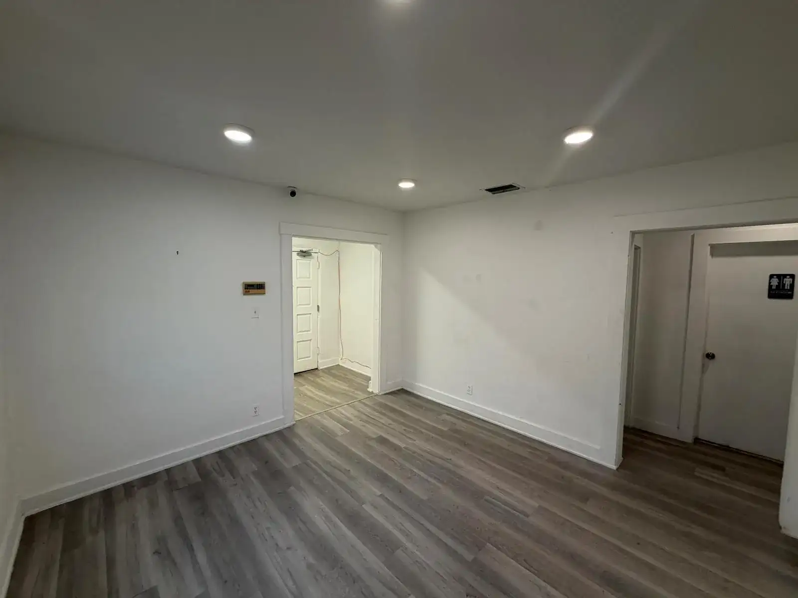1224 SW 1st Avenue, Fort Lauderdale FL 33315 photo 2