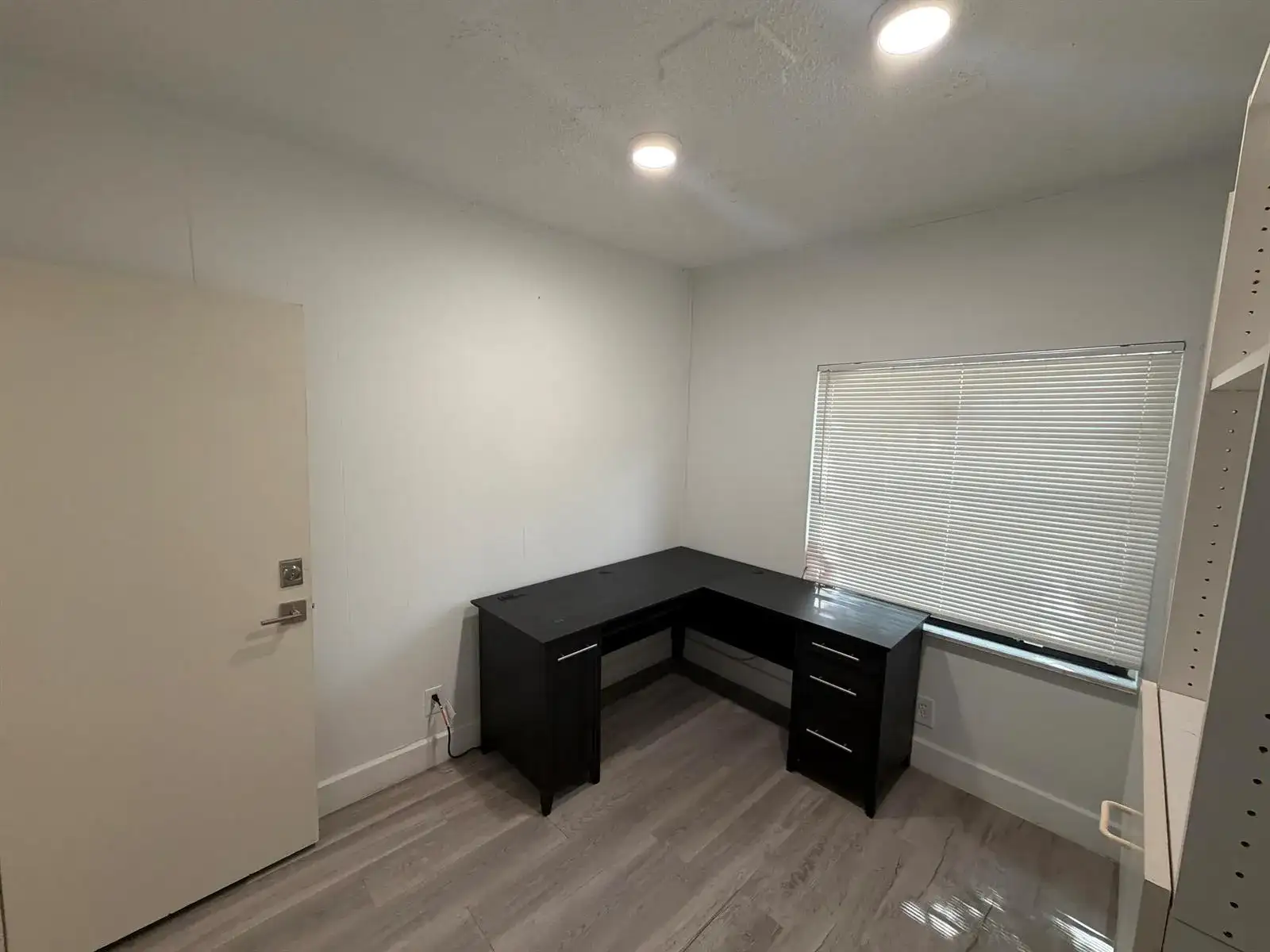 1224 SW 1st Avenue, Fort Lauderdale FL 33315 photo 3