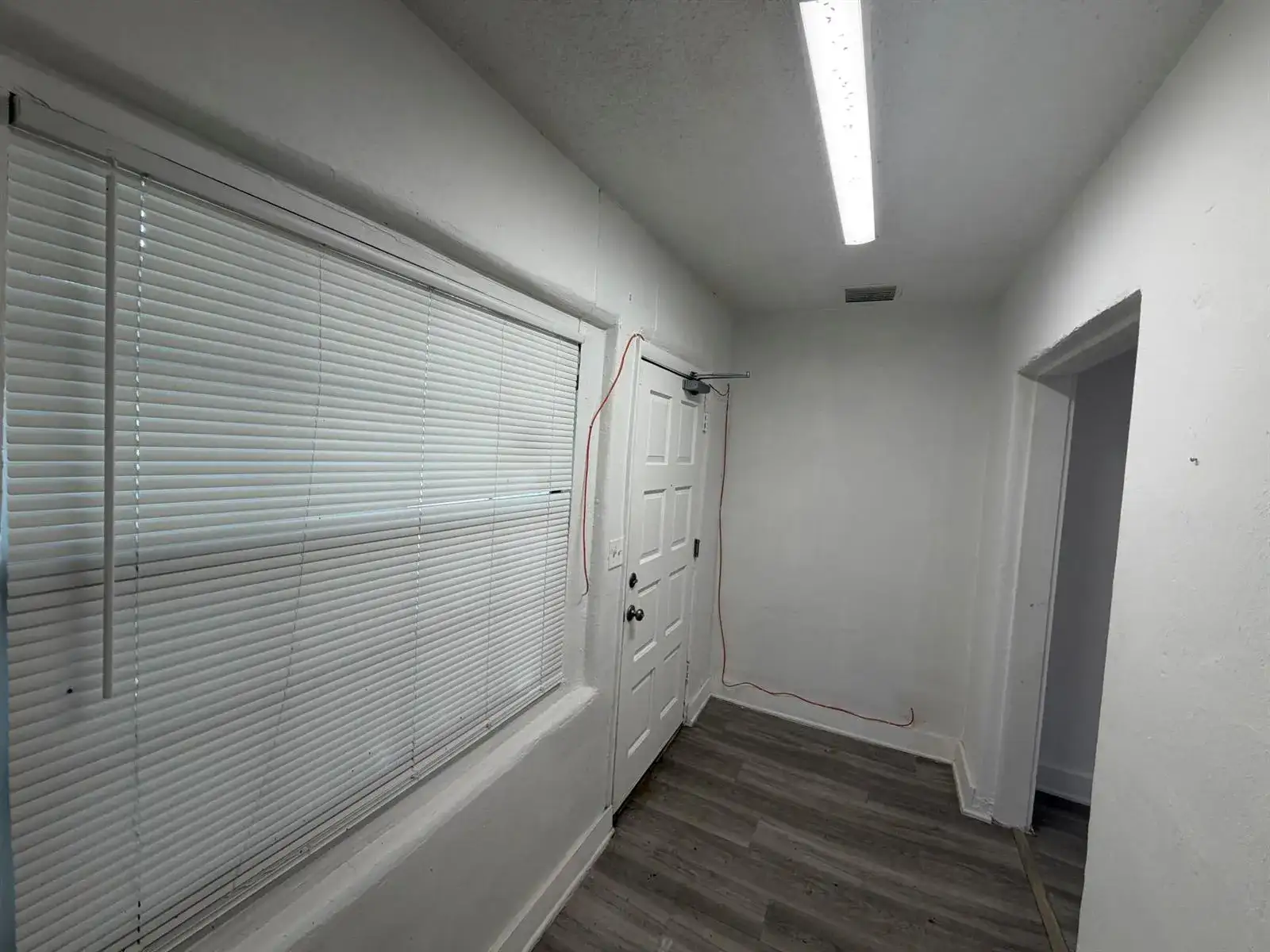 1224 SW 1st Avenue, Fort Lauderdale FL 33315 photo 5