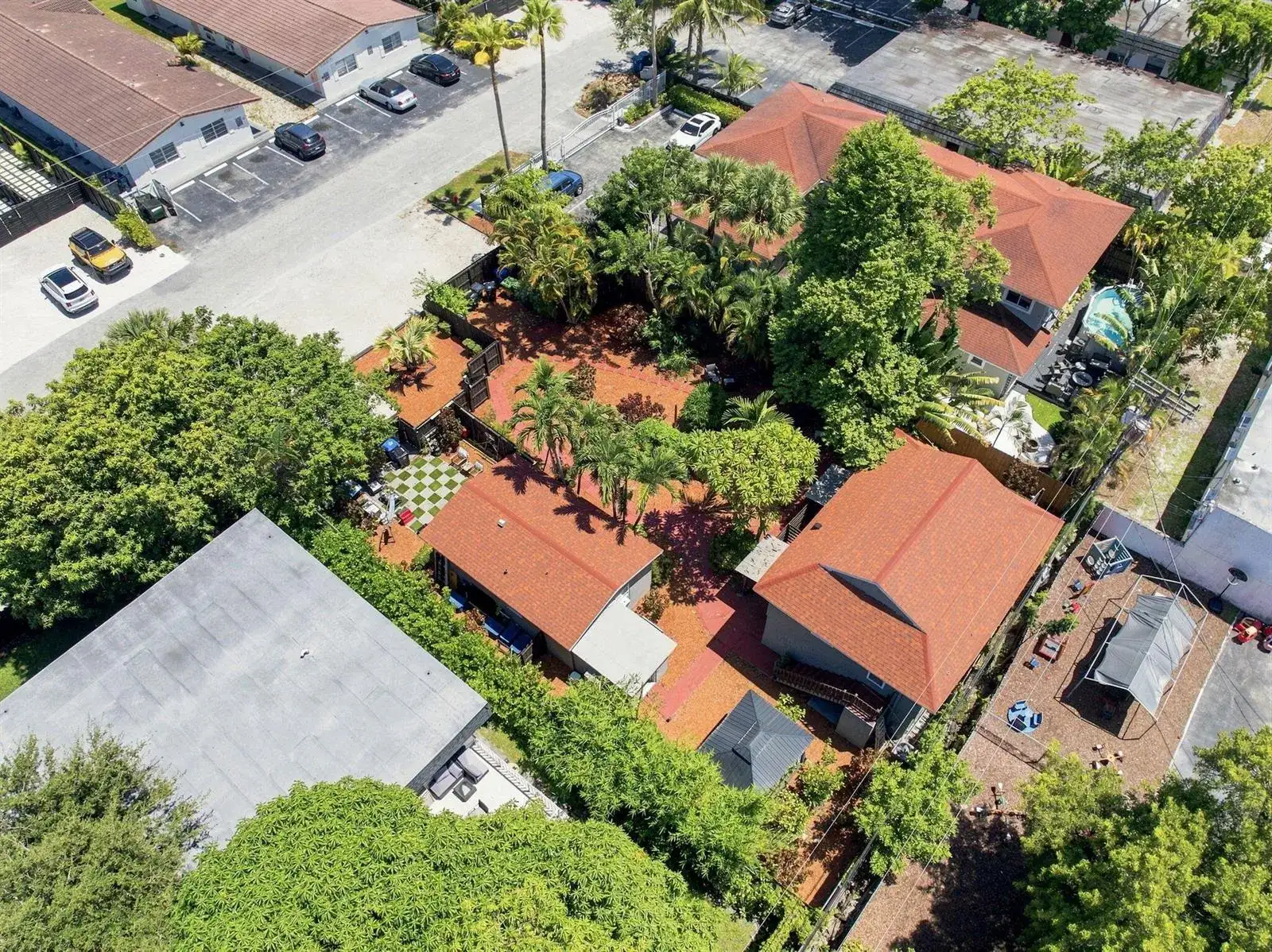 1329 NE 5TH Avenue, Fort Lauderdale FL 33304 photo 3