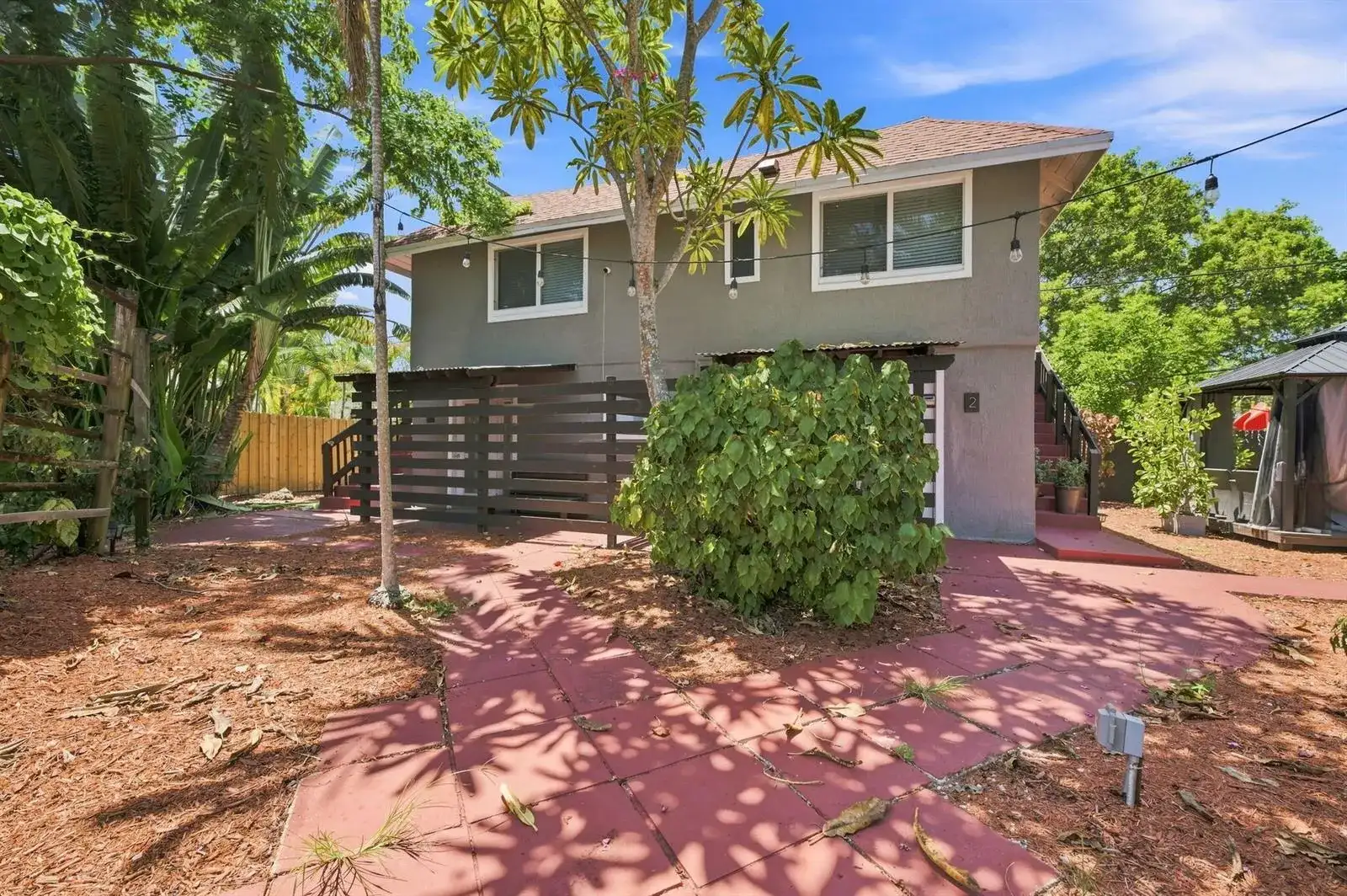 1329 NE 5TH Avenue, Fort Lauderdale FL 33304 photo 4
