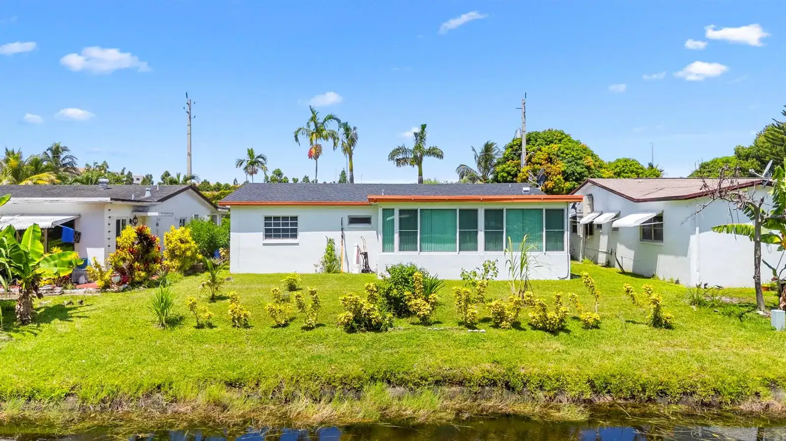 4200 NW 52ND Avenue, Lauderdale Lakes FL 33319 photo 3