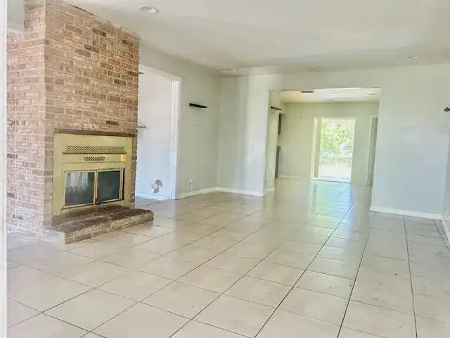 3339 NW 69TH Court, Fort Lauderdale FL 33309 photo 4