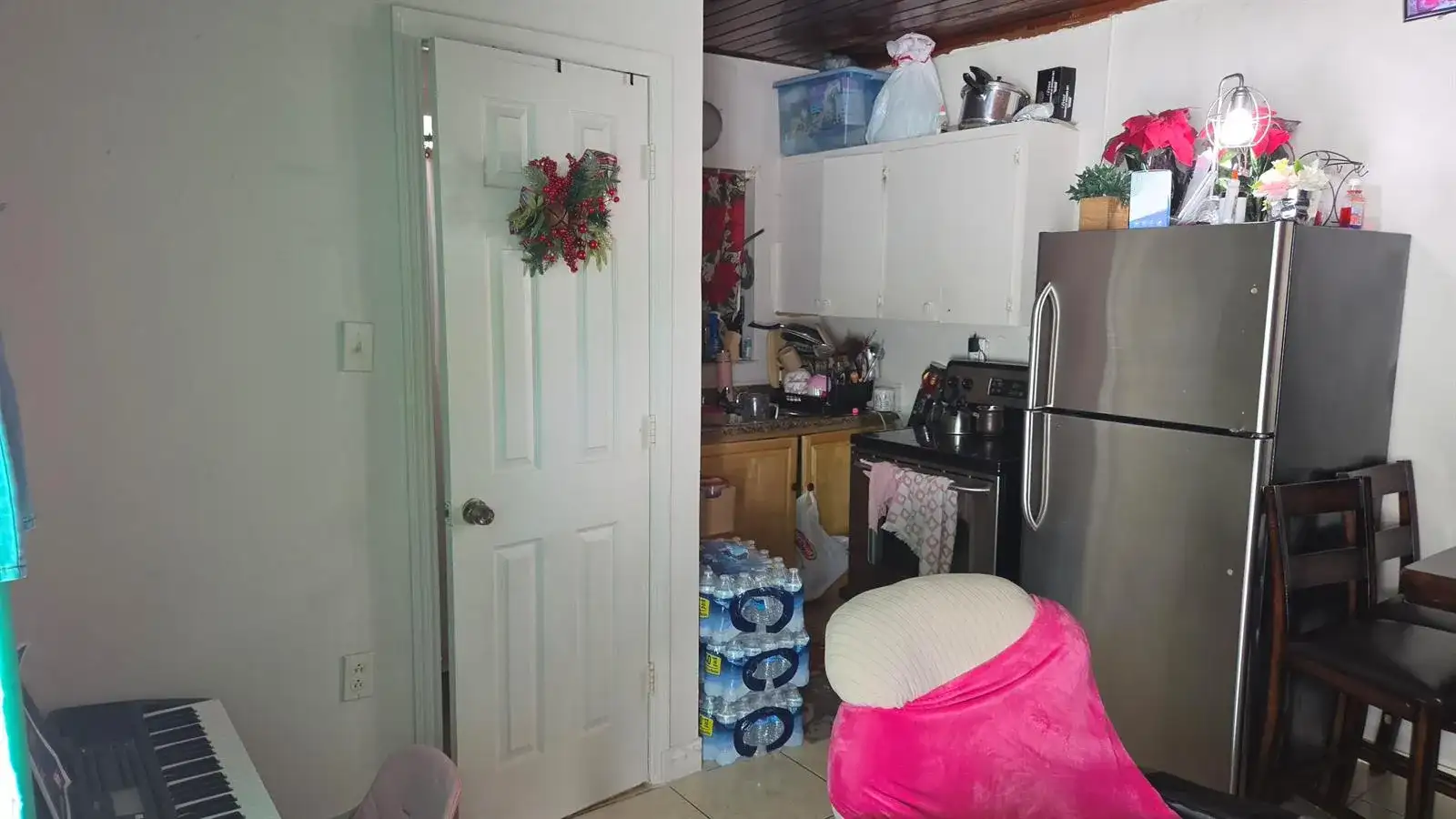 2351 NW 104TH Terrace, Miami FL 33147 photo 2