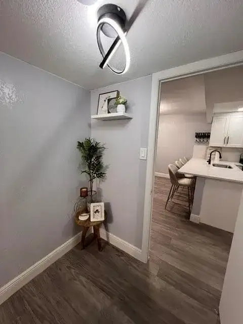 7605 NW 5TH Court # 107, Margate FL 33063 photo 3