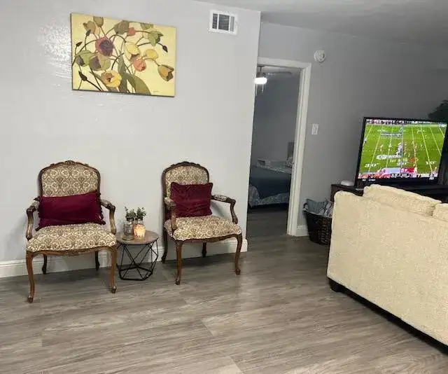 7605 NW 5TH Court # 107, Margate FL 33063 photo 5